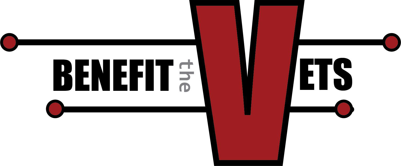 Benefit the Vets