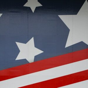 Set Your Own Amount Donation